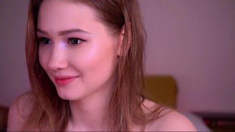 internet_princess  28-05-2022